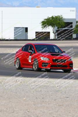 media/Apr-19-2025-Speed Ventures (Sat) [[66f2bda1fd]]/Purple/Session 1 (Turn 11)/